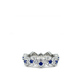 Anello Collezione Queen - 16790