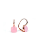 Rainbow Collection Earrings - 16006