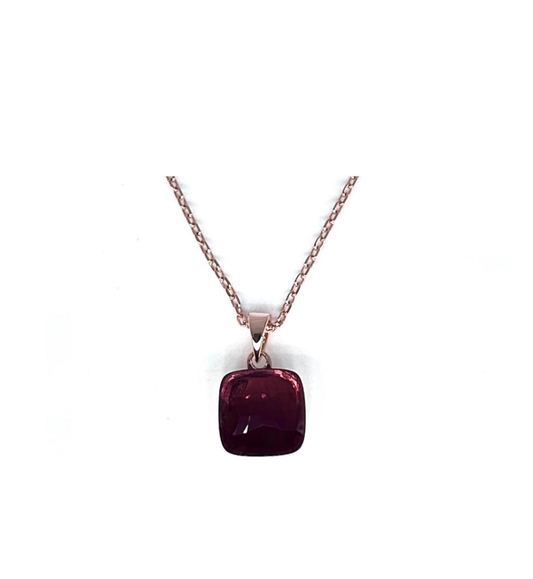 Collana Collezione Arcobaleno - 16016