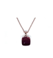 Collana Collezione Arcobaleno - 16016