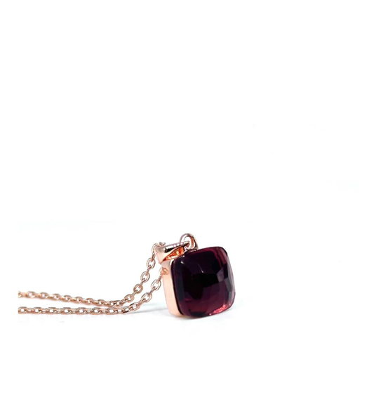 Collana Collezione Arcobaleno - 16016