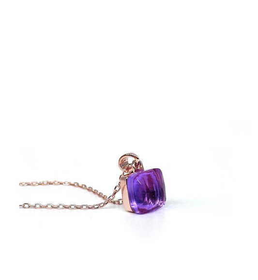 Collana Collezione Arcobaleno - 16018