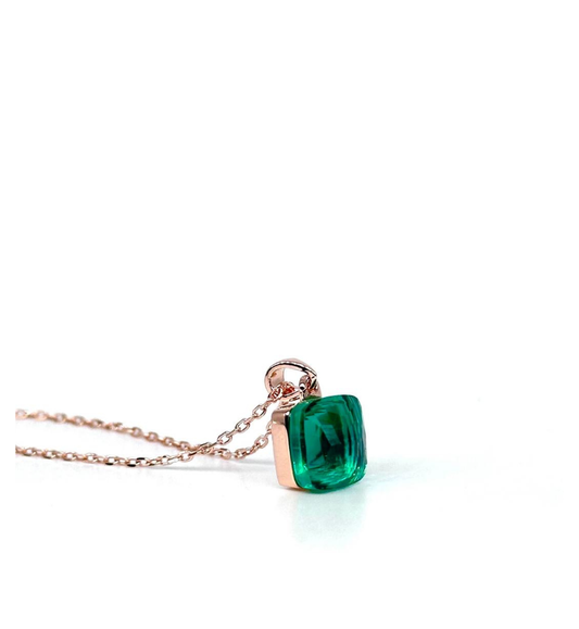 Collana Collezione Arcobaleno - 16792