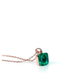 Collana Collezione Arcobaleno - 16792