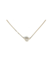 Collana Collezione Brillante - 16798