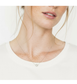 Collana Collezione Brillante - 16798
