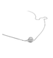 Collana Collezione Brillante - 16799