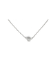 Collana Collezione Brillante - 16799