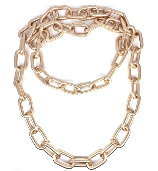 Capri Collection Bracelet - 16580