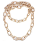 Capri Collection Bracelet - 16580