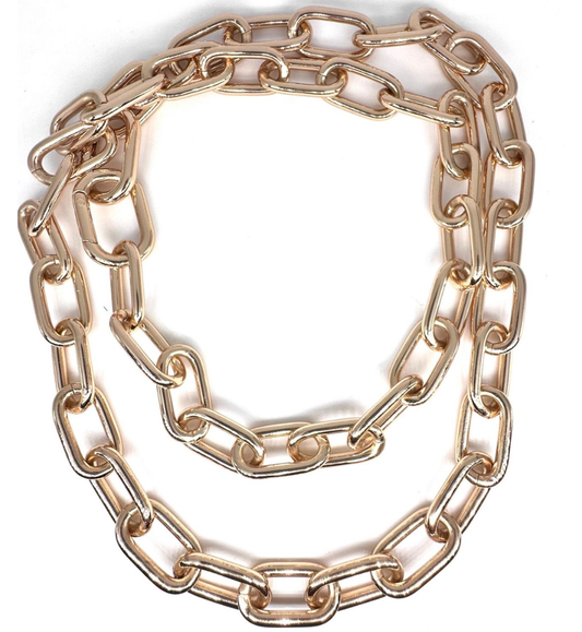 Collana collezione Las Vegas - 16801