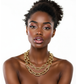 Collana collezione Las Vegas - 16801