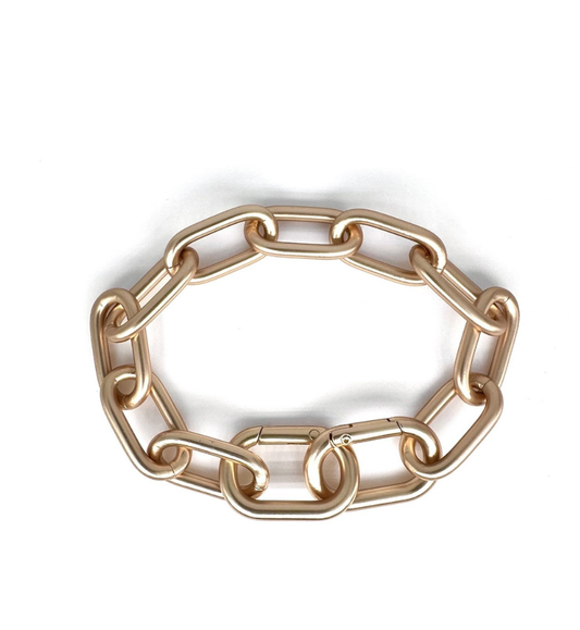 Capri Collection Bracelet - 16580