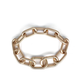 Capri Collection Bracelet - 16580