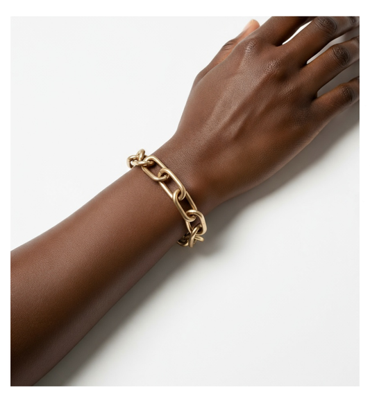 Capri Collection Bracelet - 16580