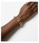 Capri Collection Bracelet - 16580