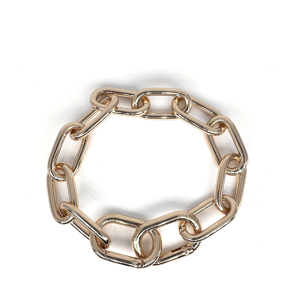 Capri Collection Bracelet - 16580