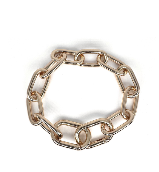 Capri Collection Bracelet - 16580