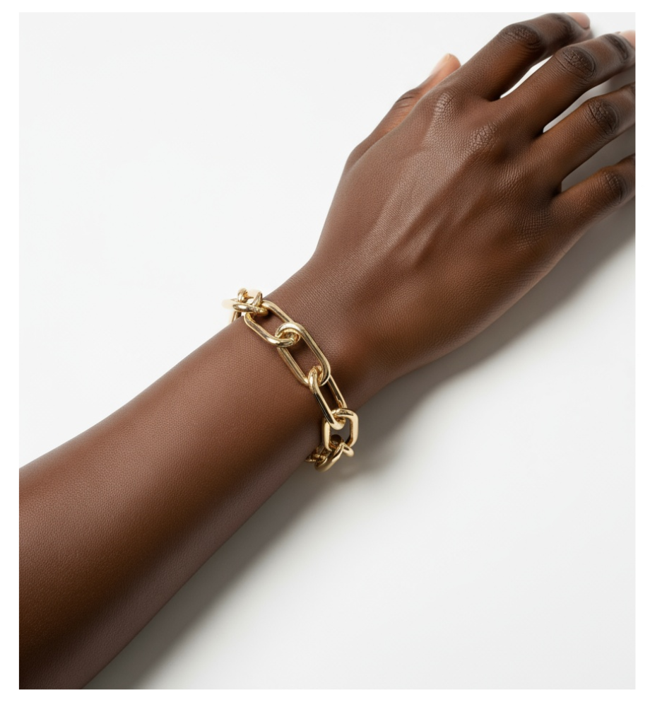 Capri Collection Bracelet - 16580