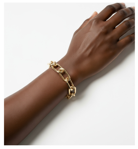 Capri Collection Bracelet - 16580