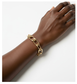 Capri Collection Bracelet - 16580