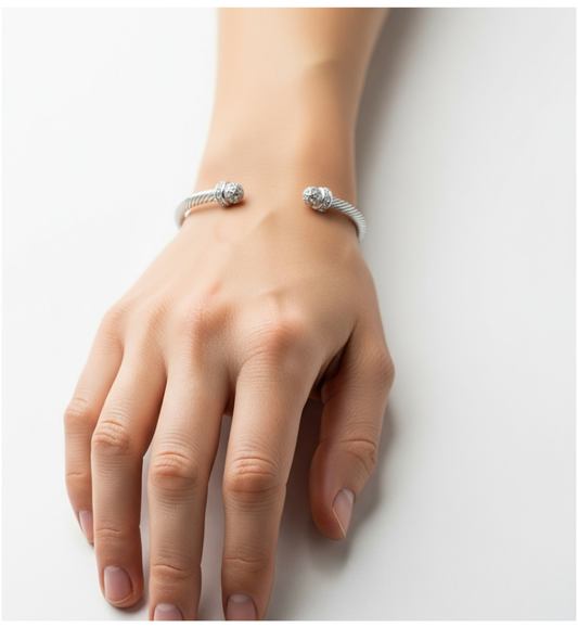 Bracciale collezione Las Vegas - 16807