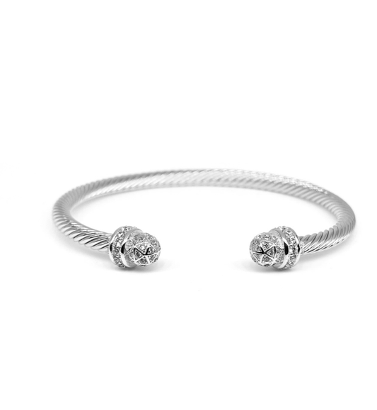 Bracciale collezione Las Vegas - 16807