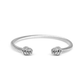 Bracciale collezione Las Vegas - 16807