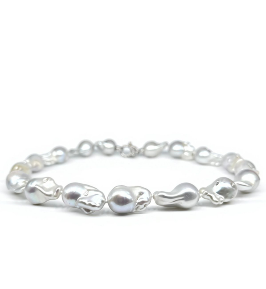 Collana Collezione Australia - 16820