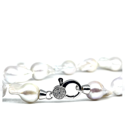 Collana Collezione Australia - 16818