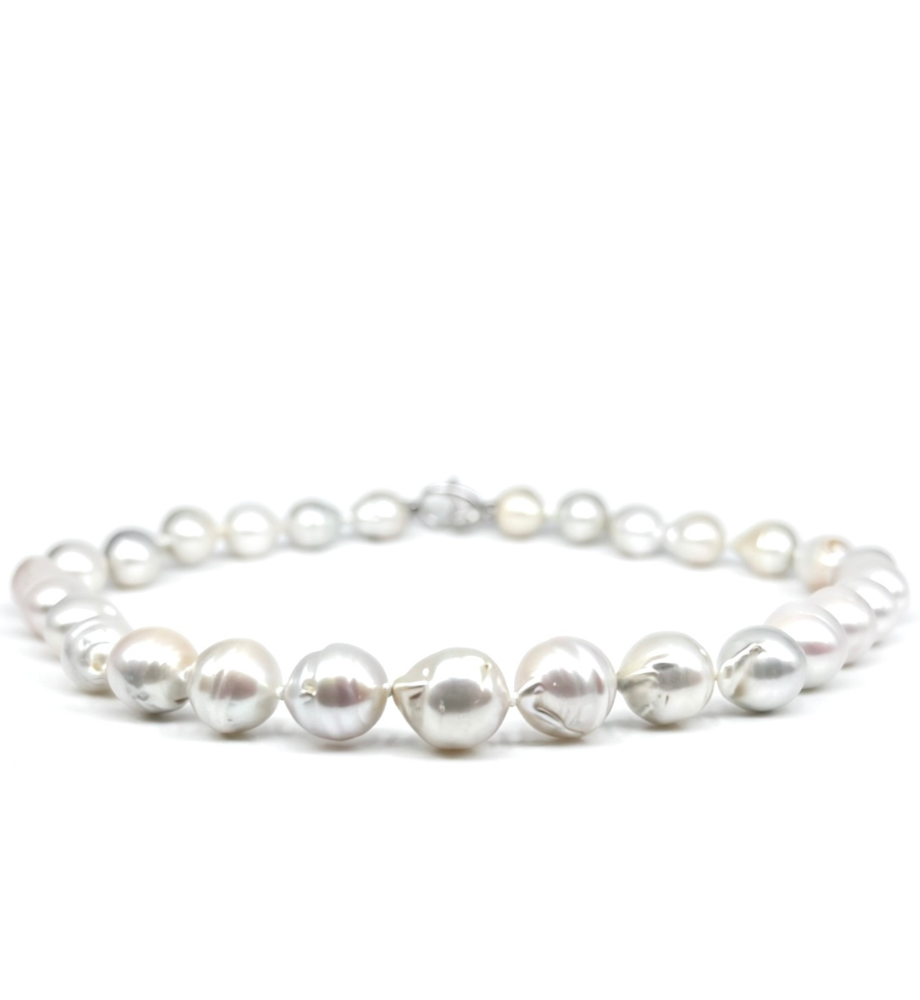 Collana Collezione Australia - 16819