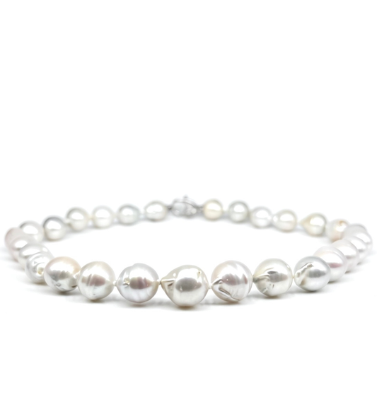 Collana Collezione Australia - 16819