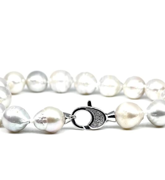 Collana Collezione Australia - 16820