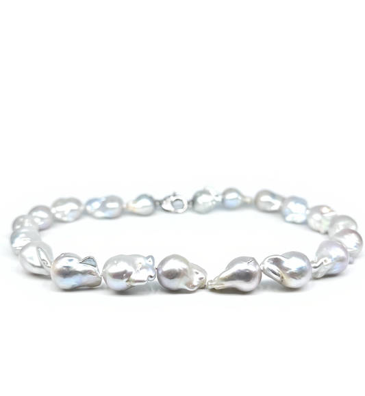 Collana Collezione Australia - 16821