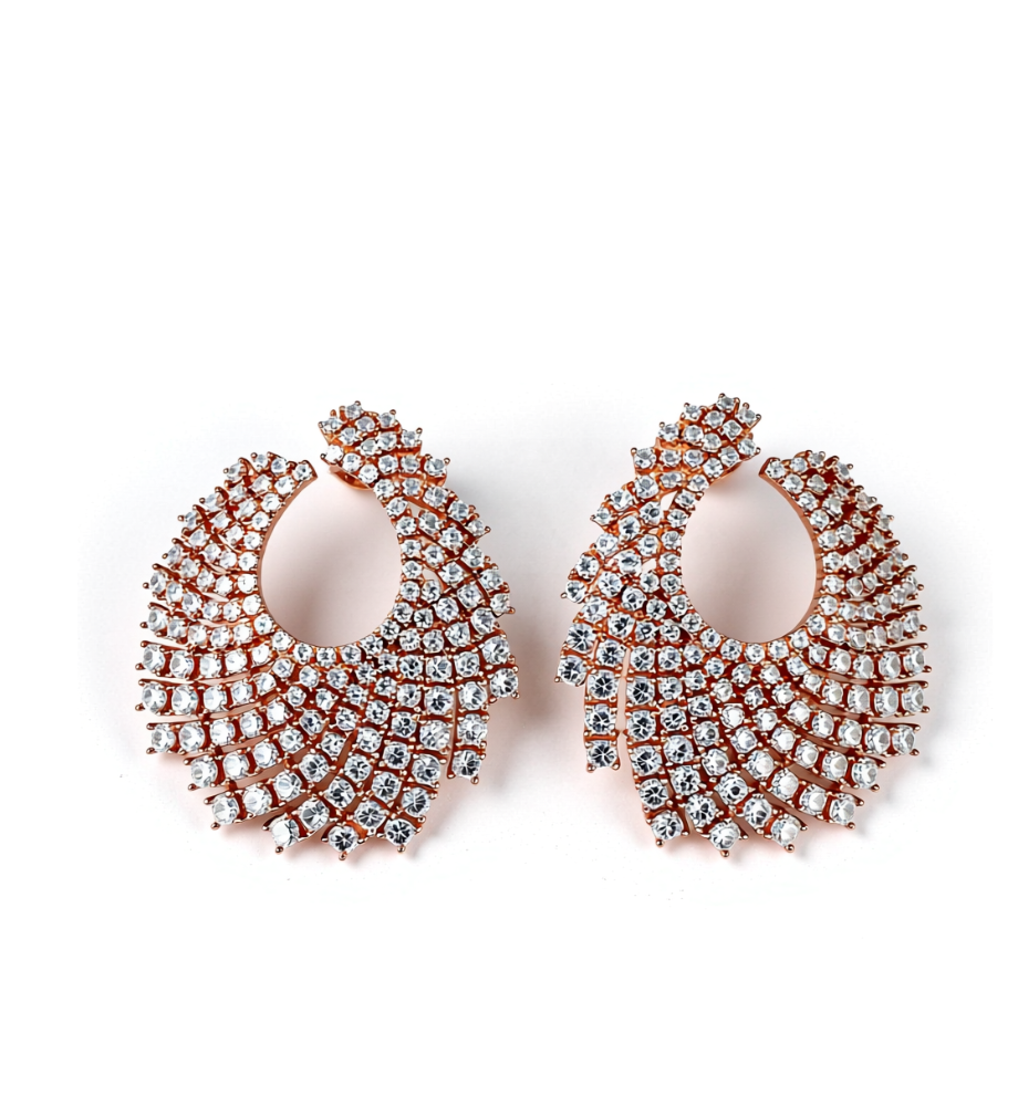 Orecchini Collezione Brillante - 16828