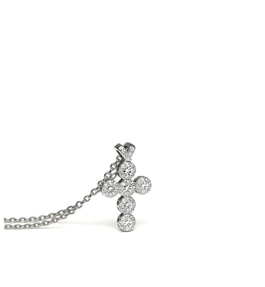 Collana Collezione Brillante - 16739