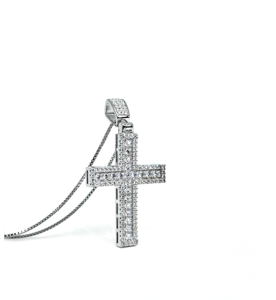 Collana Collezione Brillante - 16767