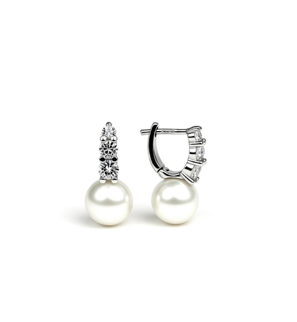 Orecchini Collezione Australia