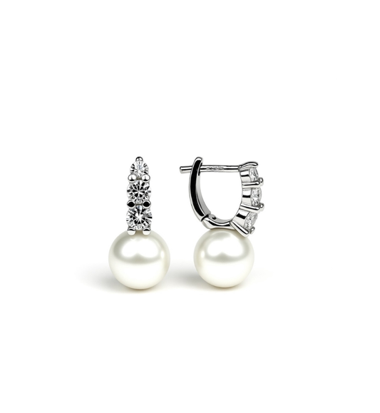 Orecchini Collezione Australia