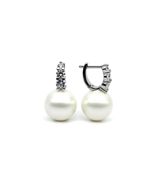 Orecchini Collezione Australia