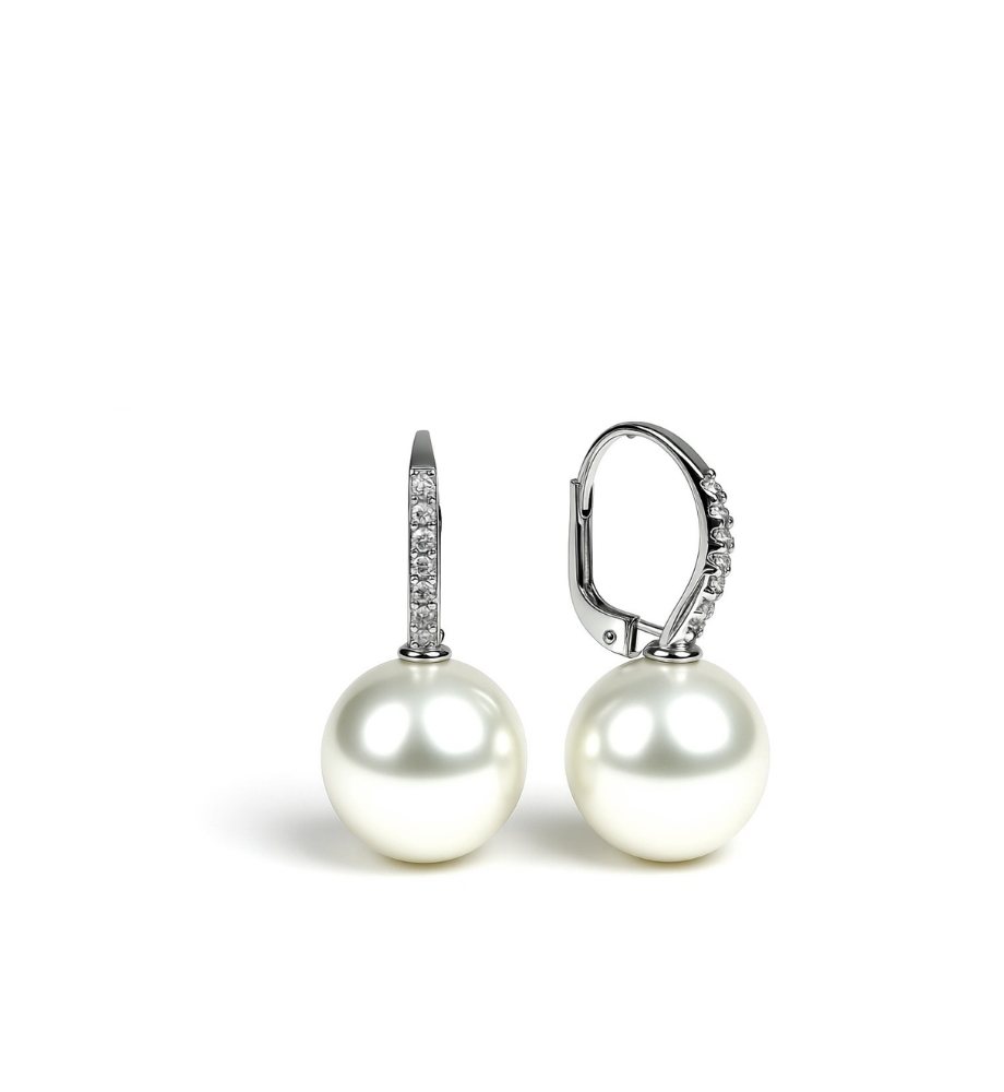 Orecchini Collezione Australia