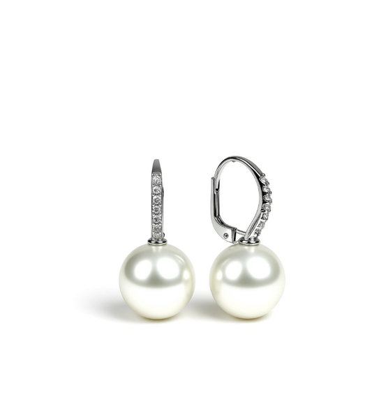 Orecchini Collezione Australia