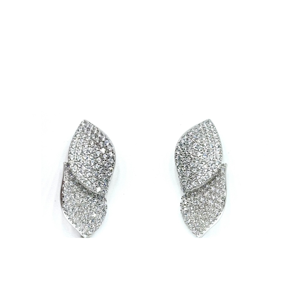 Orecchini Collezione Brillante - 16833