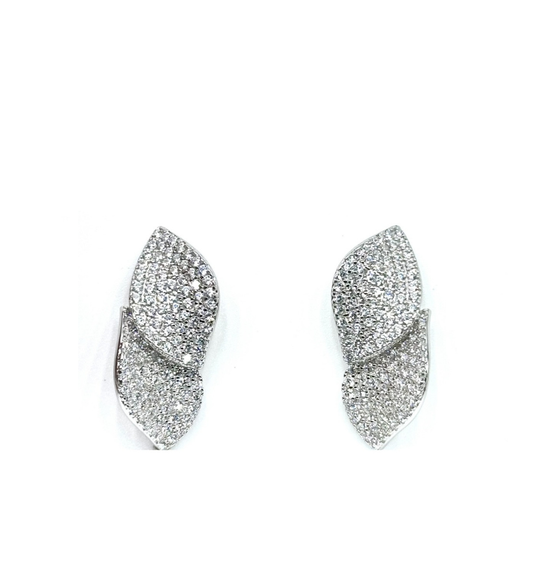 Orecchini Collezione Brillante - 16833