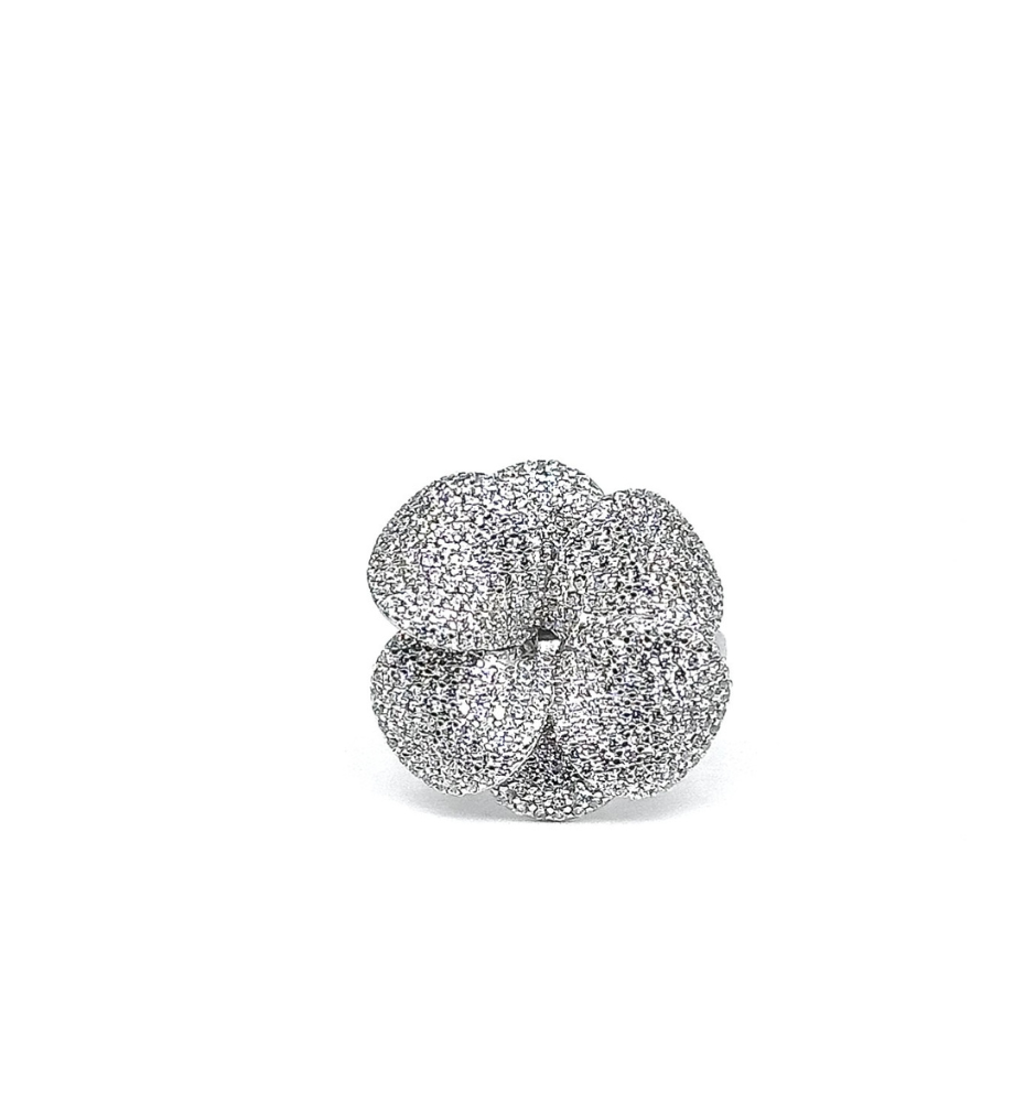 Anello Collezione Brillante - 16835