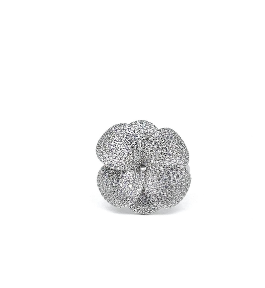 Anello Collezione Brillante - 16835