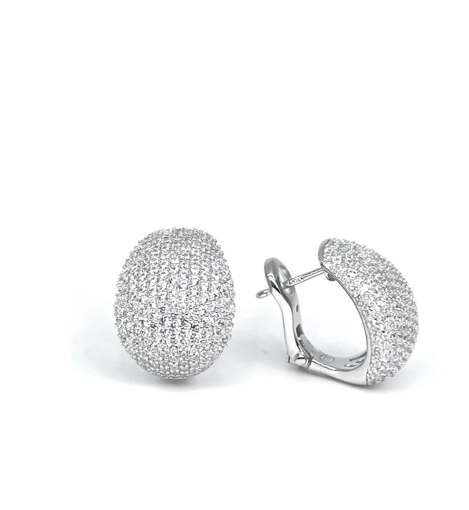 Orecchini Collezione Brillante - 16857