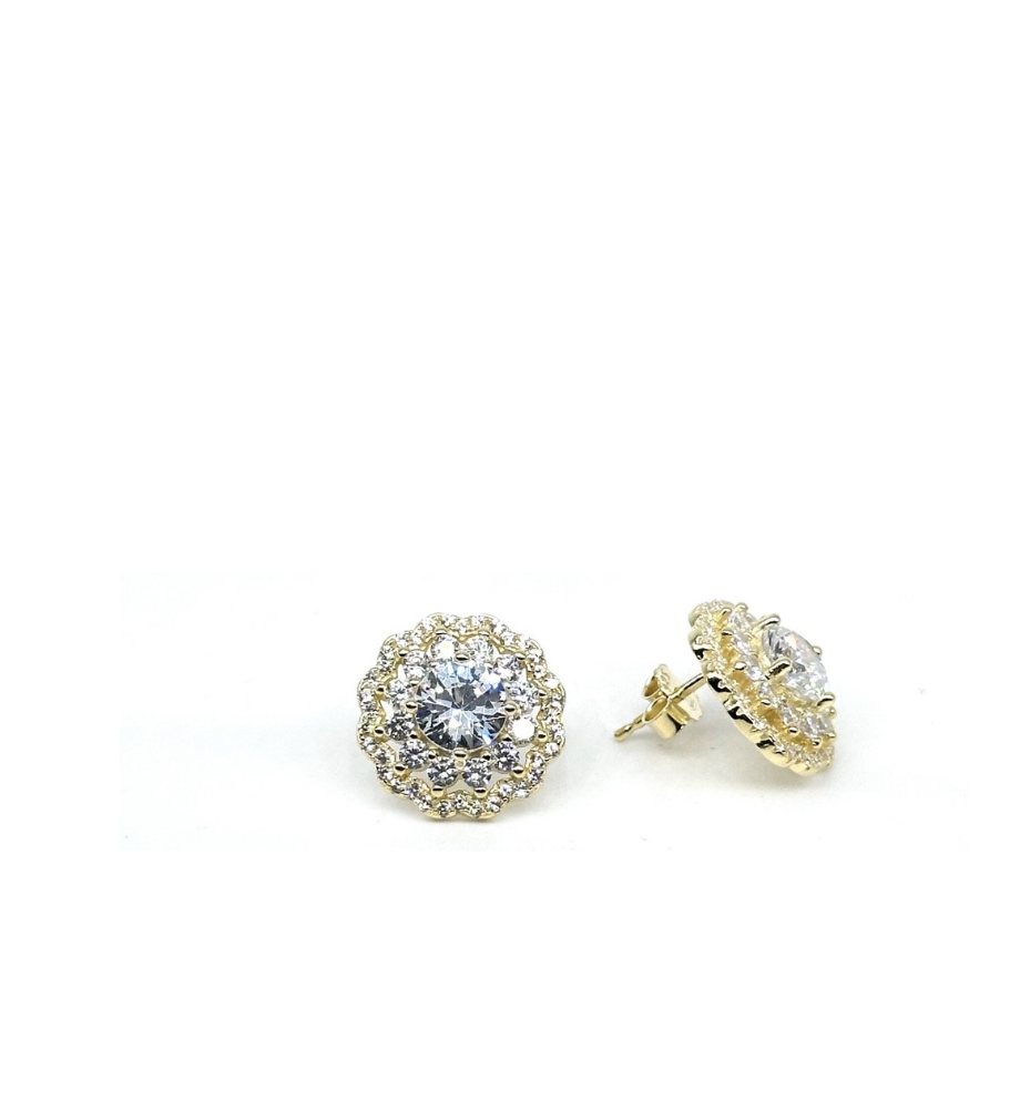 Orecchini Collezione Brillante - 16867