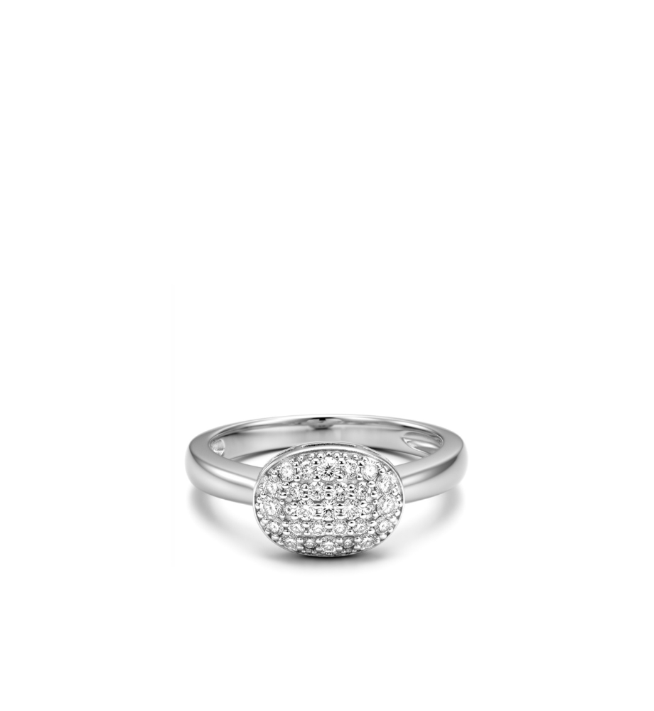 Sahara Collection Ring - 16889