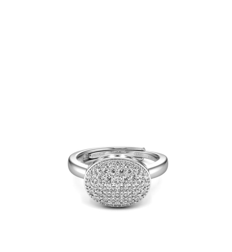 Sahara Collection Ring - 16888